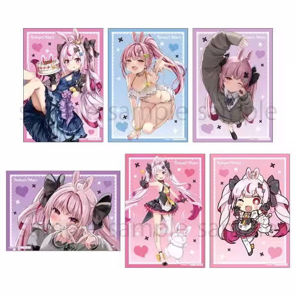 画像7