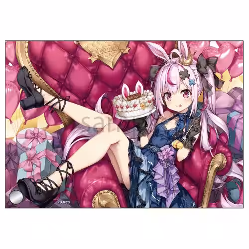 画像12