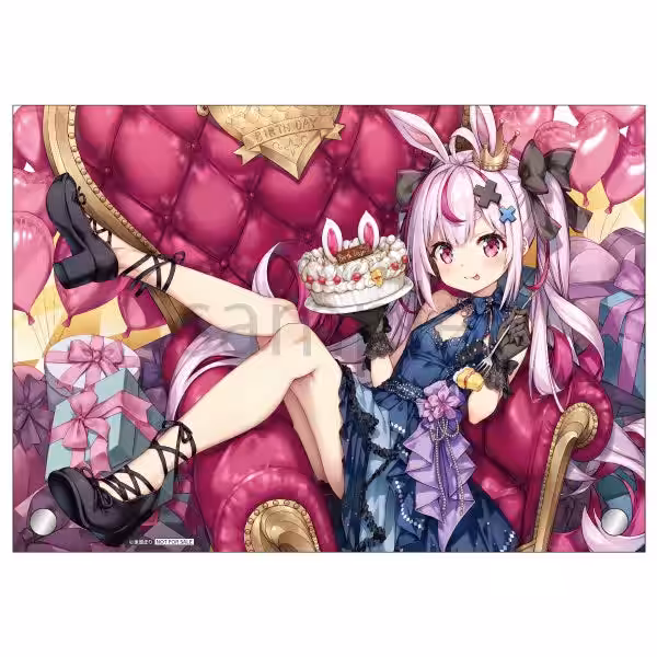 画像2