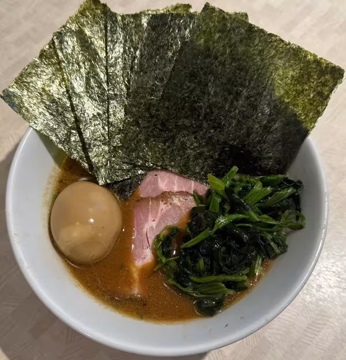 画像1