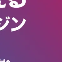 無料で学べるAI