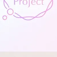 更年期対策イベント