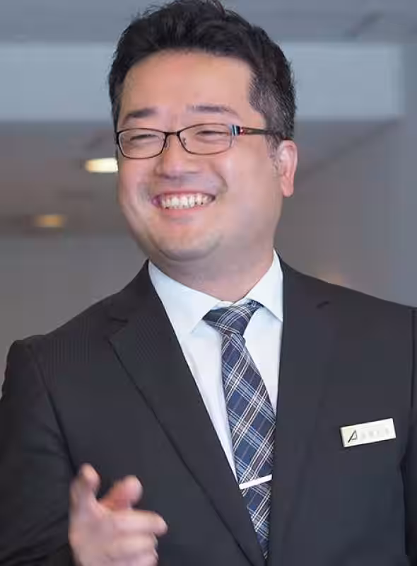 画像6