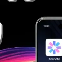 「Ai:repoto」モバイル版登場