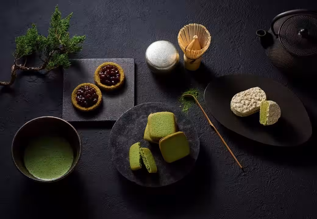 画像18
