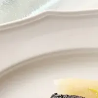 新メニューランチ