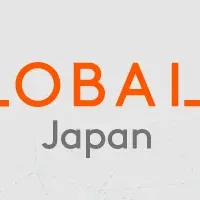 Global X Japan Milestone