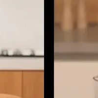 ブラウン新作ハンドブレンダー