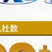 ISO/Pマークの成功