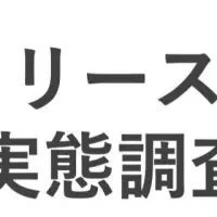 調査PRの力