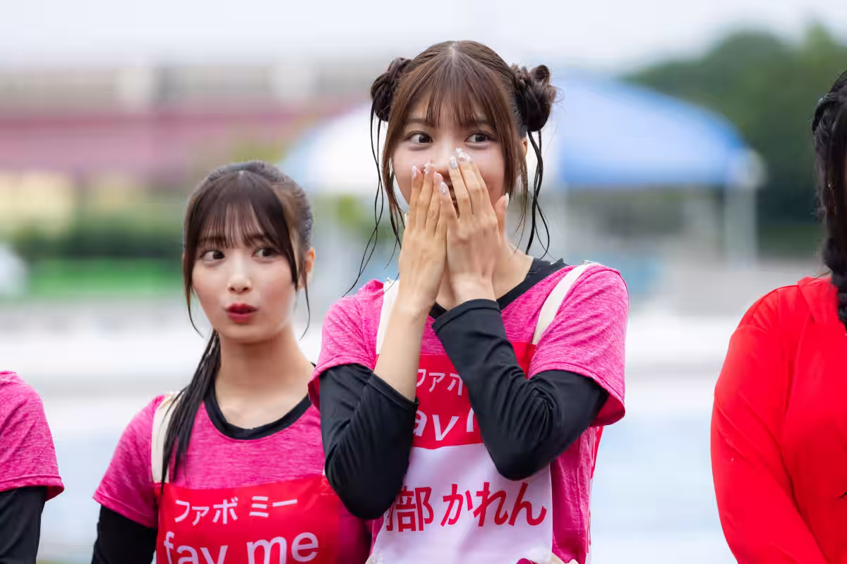 画像14