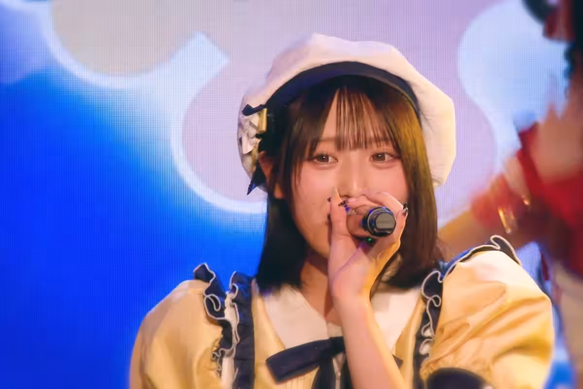 画像17