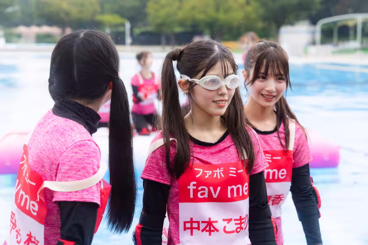 画像10