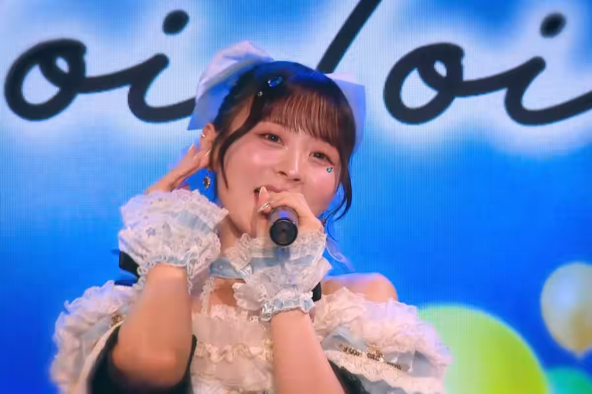画像16