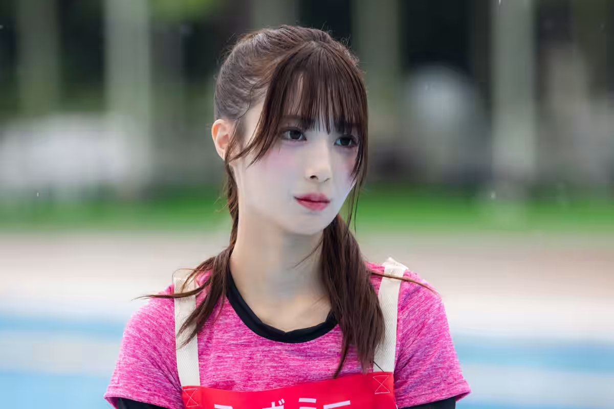 画像1