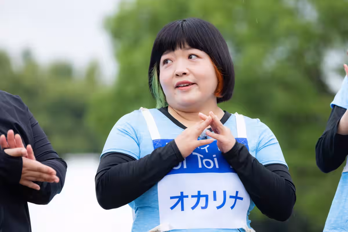 画像8