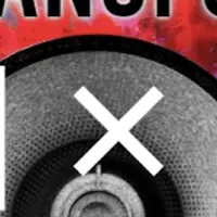 カスタメディア登壇