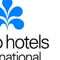 エクスクルーシィヴ特典