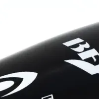 BFJ公認バット登場