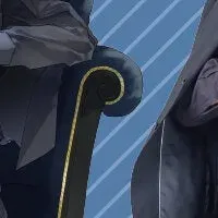 87かぼちゃ新作