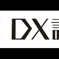 クロスキャットの挑戦