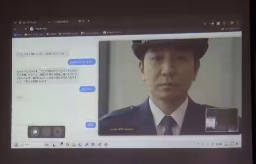 画像2