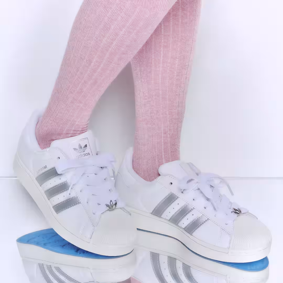 画像11