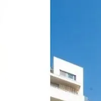 ジオグランデ白金台