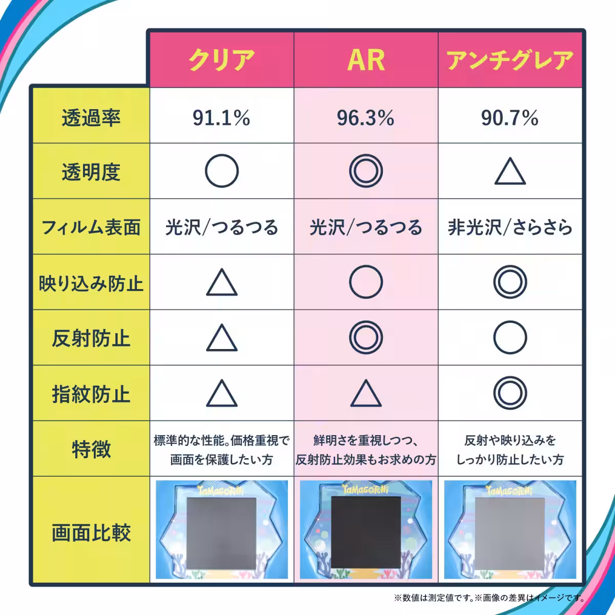 画像5