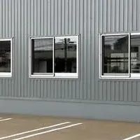 ゼロセメント舗装受賞