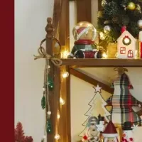 salut!のクリスマス