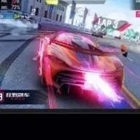 Headwolf Titan 1登場