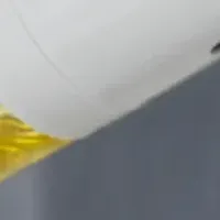 ヘルシーなキッチン