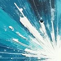 信頼性高めるAI