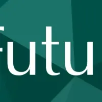 ダイテックのBIM/CAD