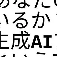 生成AIとブランド戦略