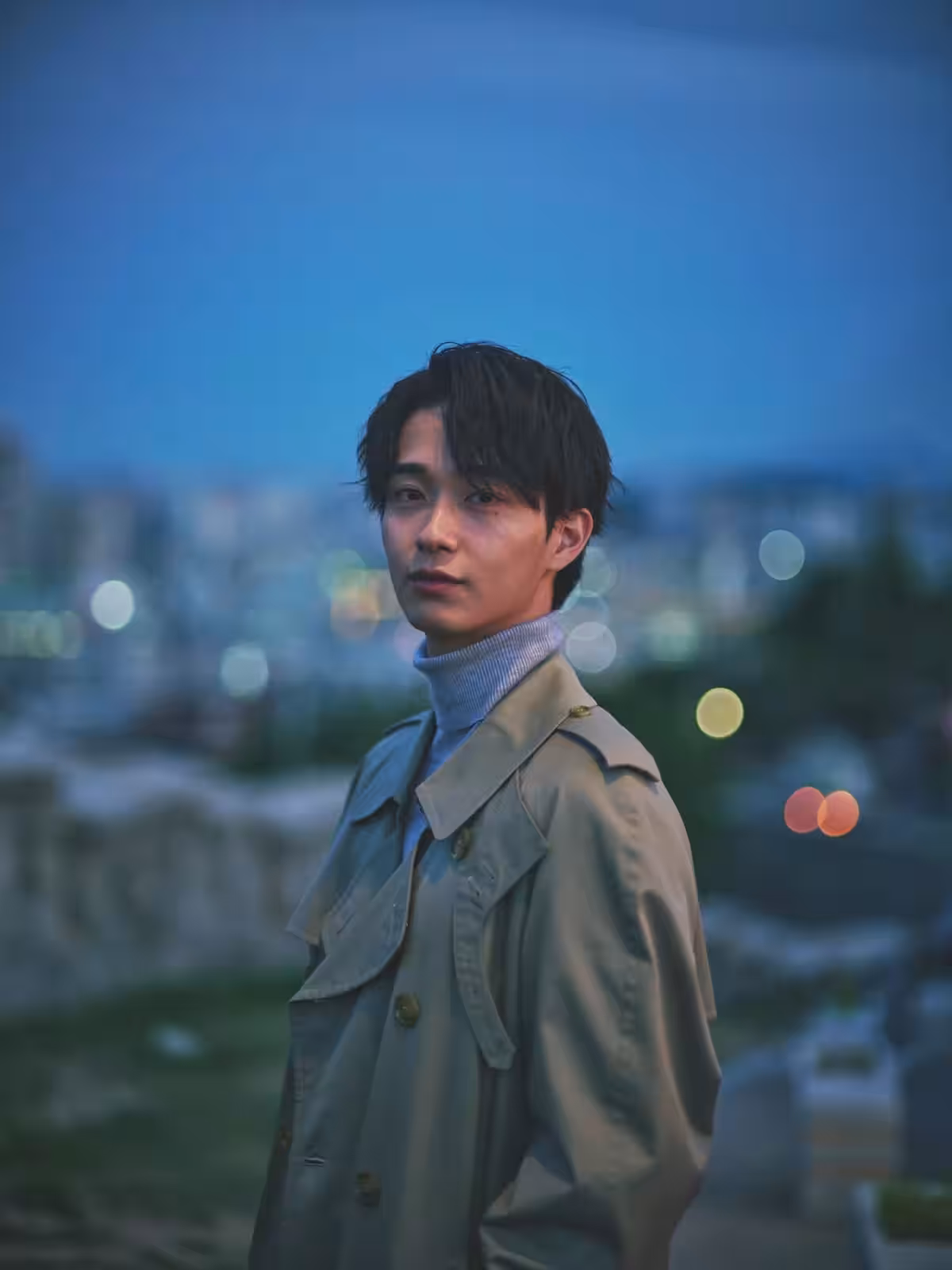 画像3