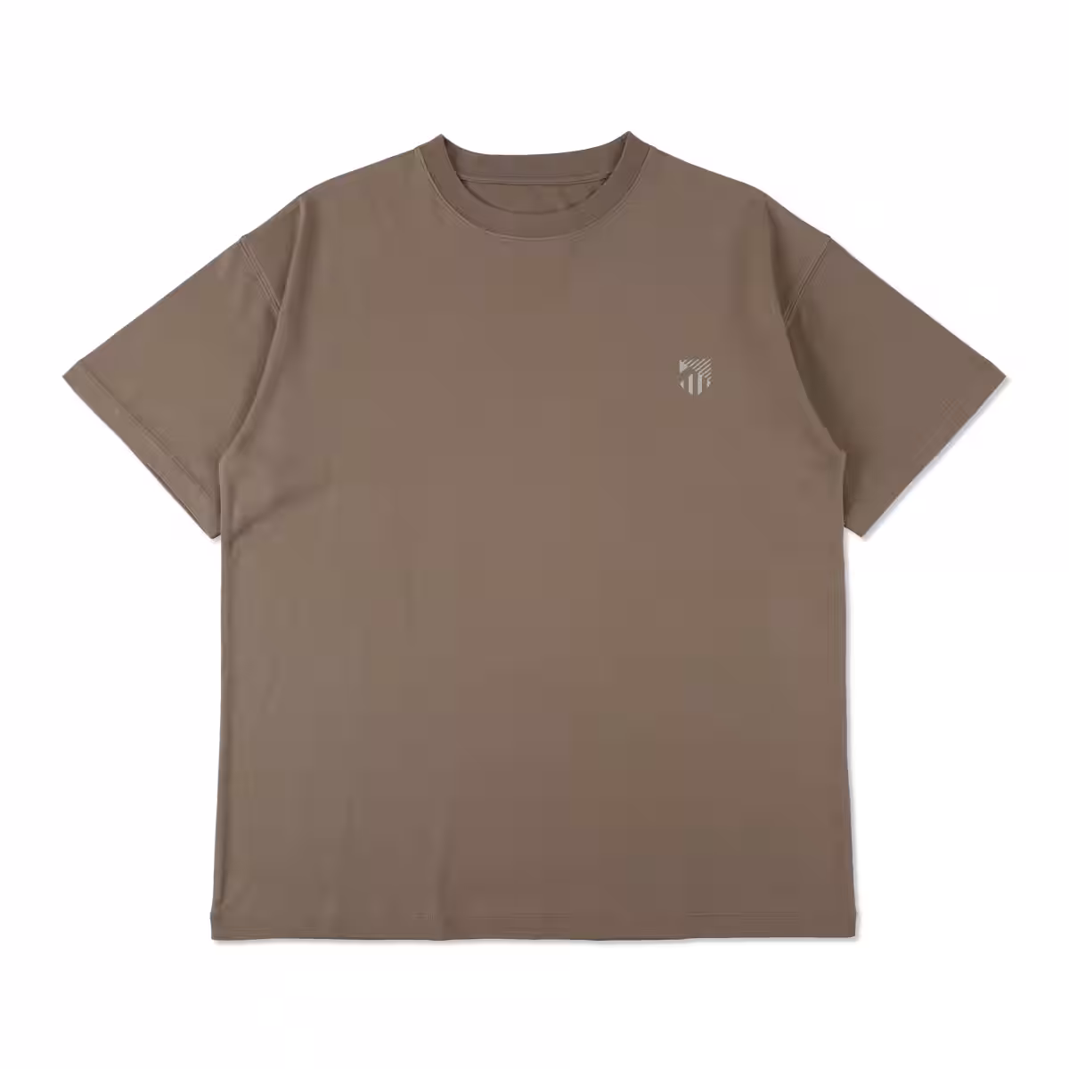 画像19