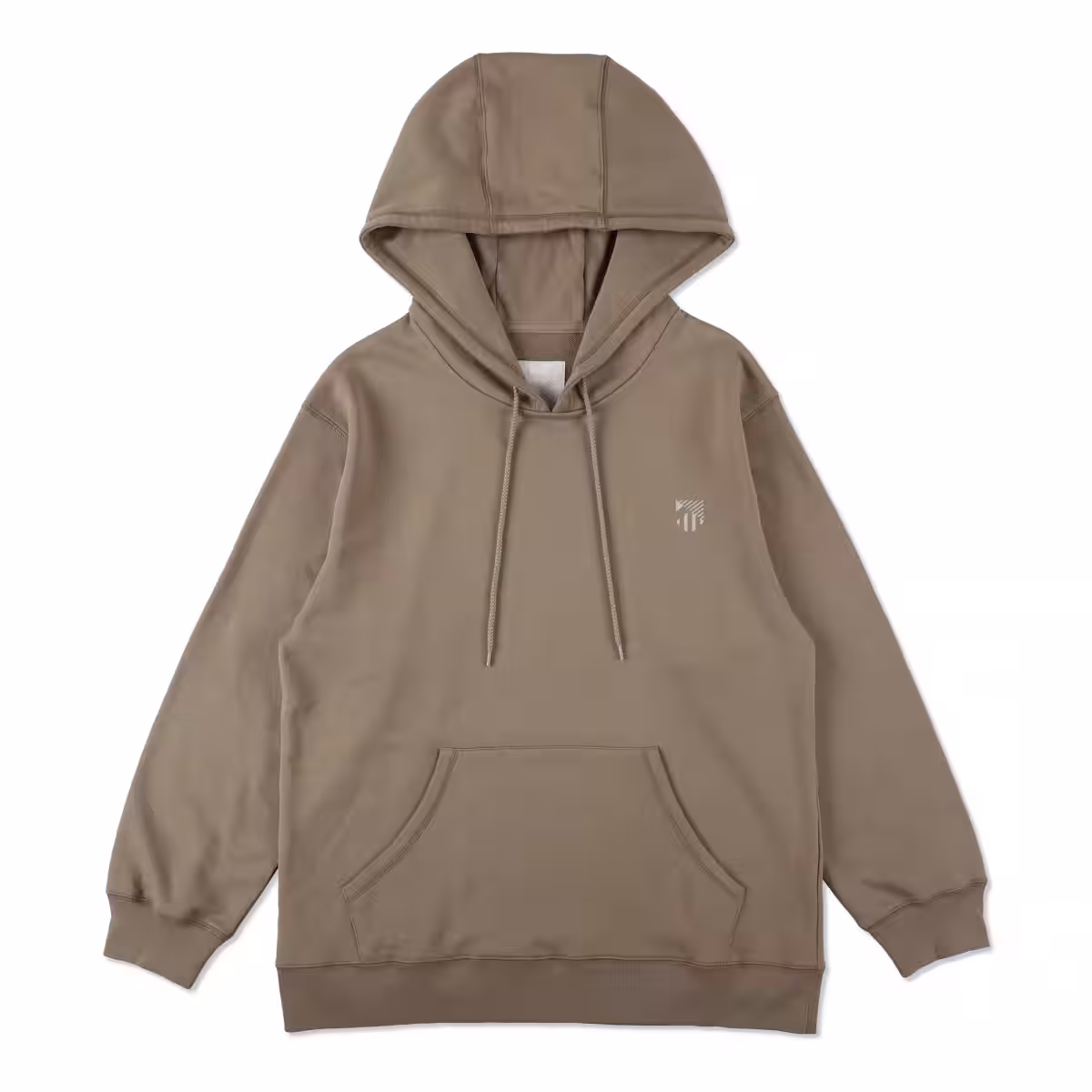 画像17