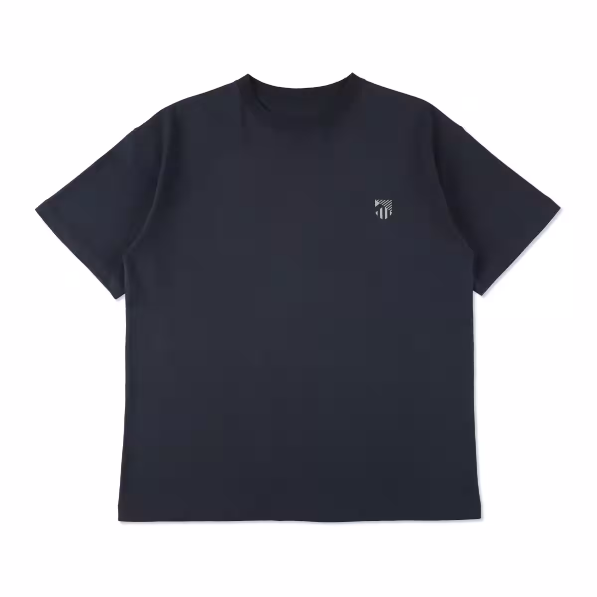 画像20