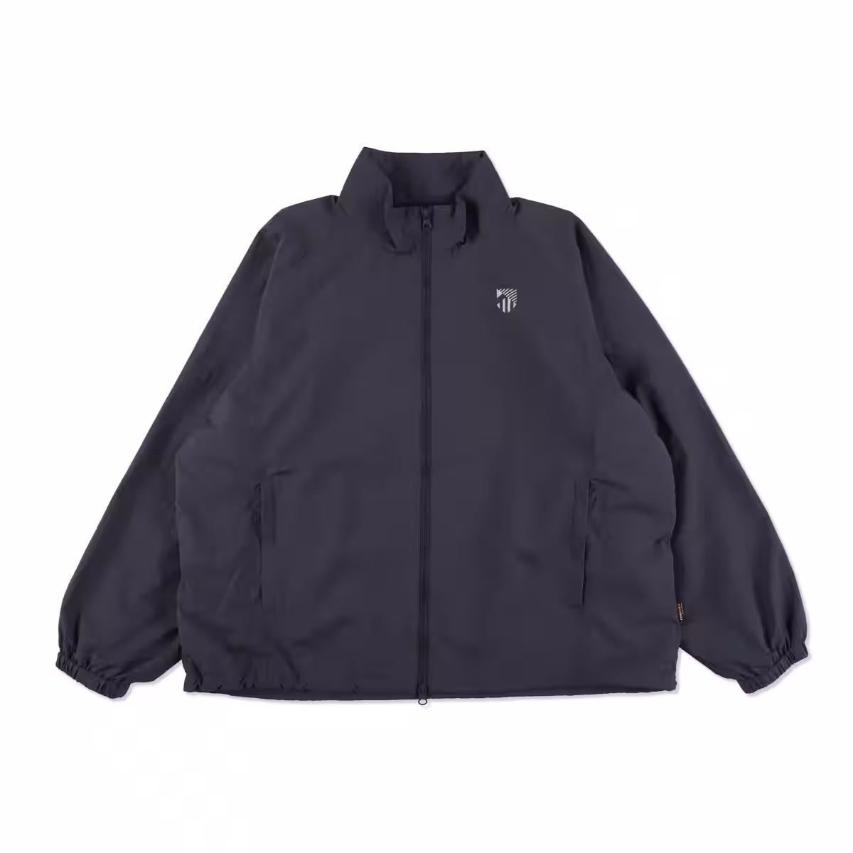 画像10