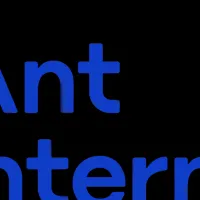 インバウンド消費トレンド