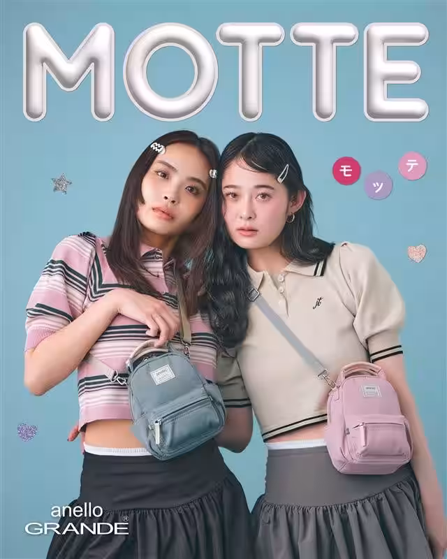 画像3
