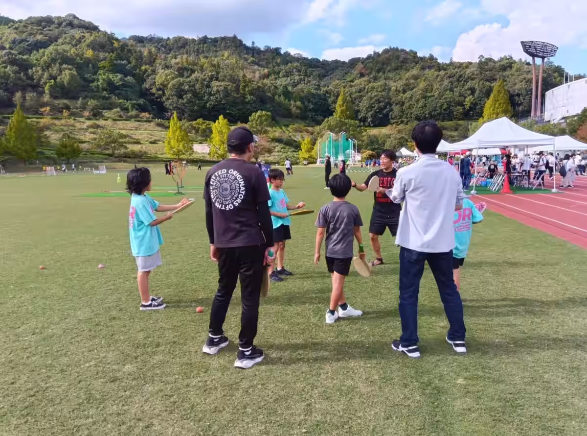 画像4