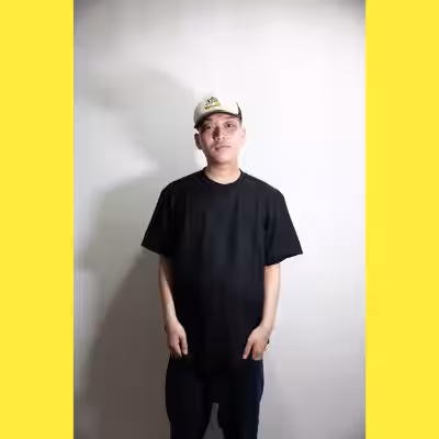 画像8