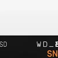 ROG Xbox Ally向けストレージ