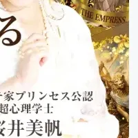 メディチ家タロット