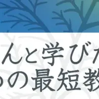 新教材『TECHNICAL MASTER』