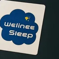 バス業界の革新