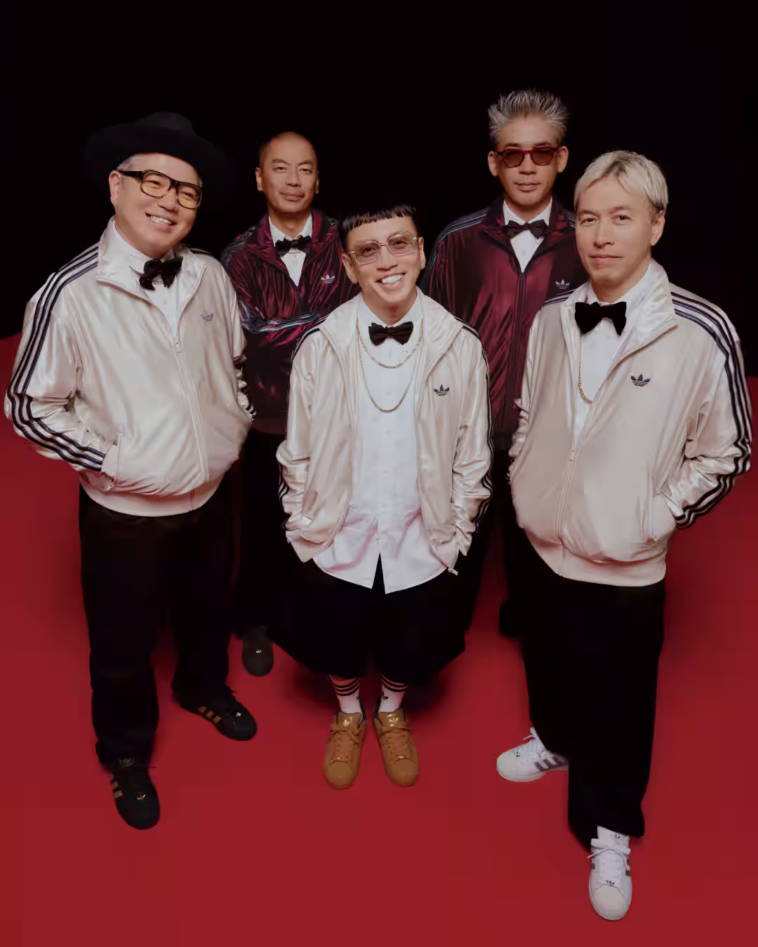 画像15